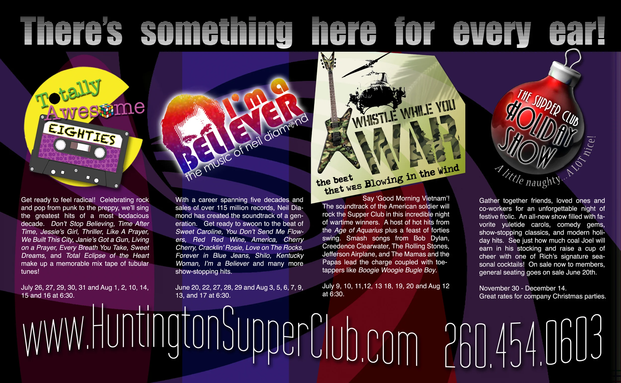 summer 13 brochure inside corrected may.jpg