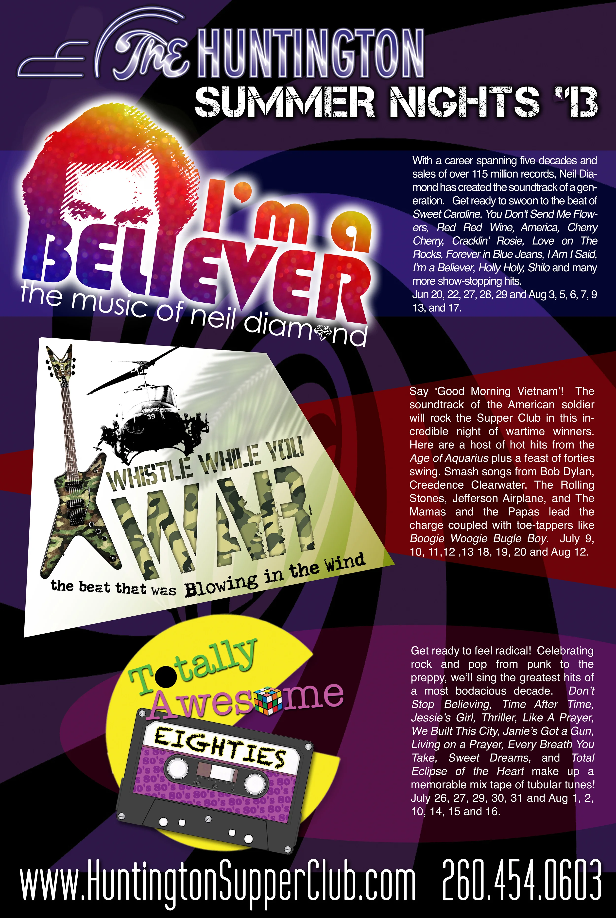 summer 13 season poster new version.jpg