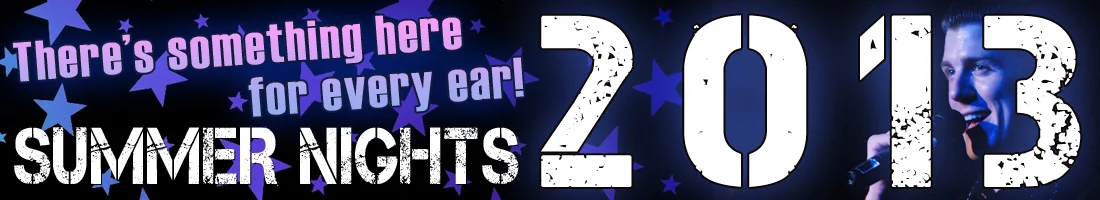 summer tease banner narrow.jpg