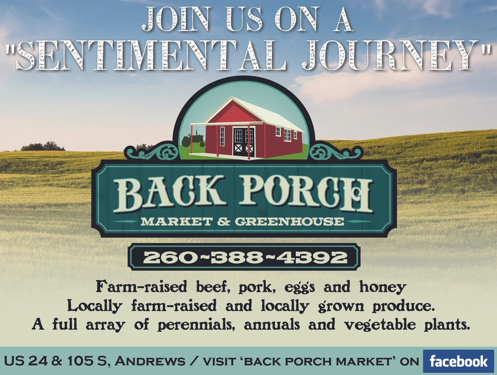 back porch market summer 13.jpg