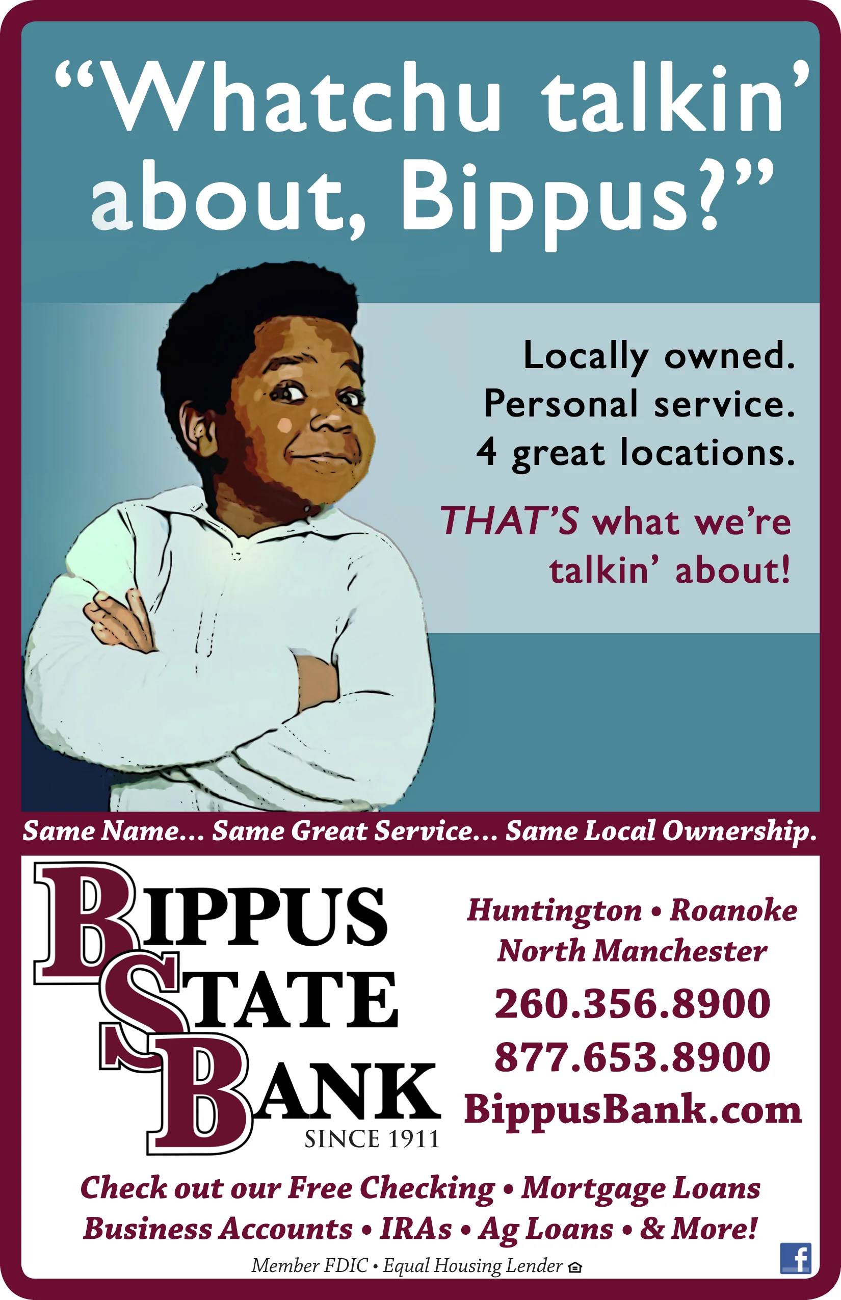 bippus Supper Club summer 13.jpg