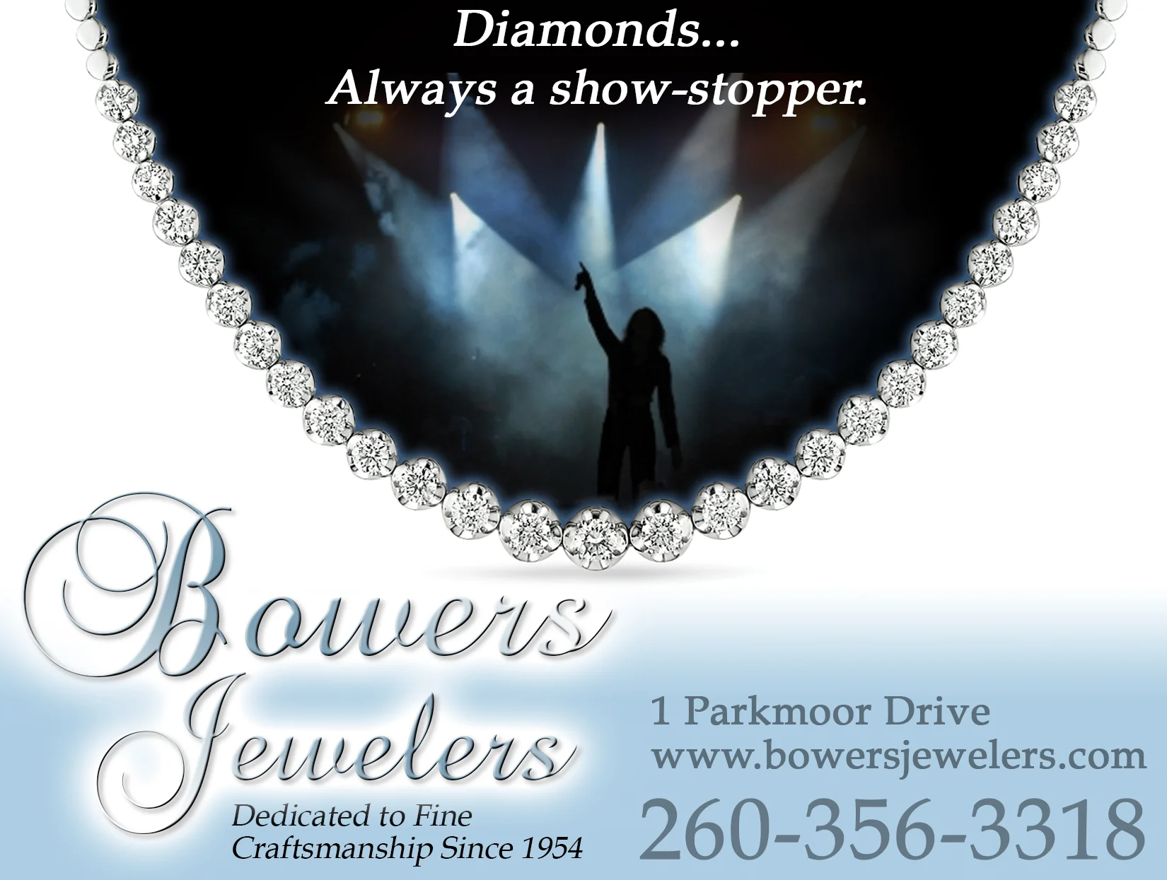 bowers jewelry summer 13.jpg