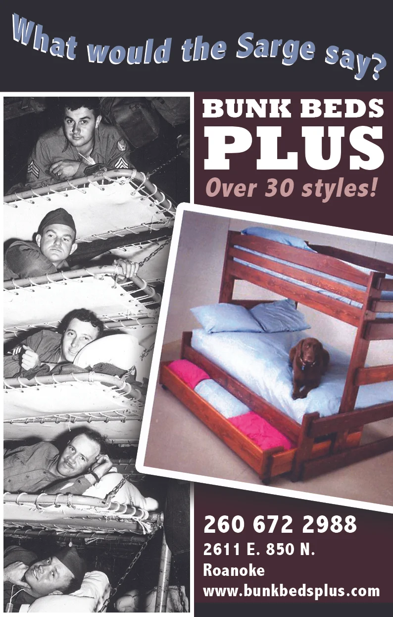 bunk beds plus summer 13.jpg