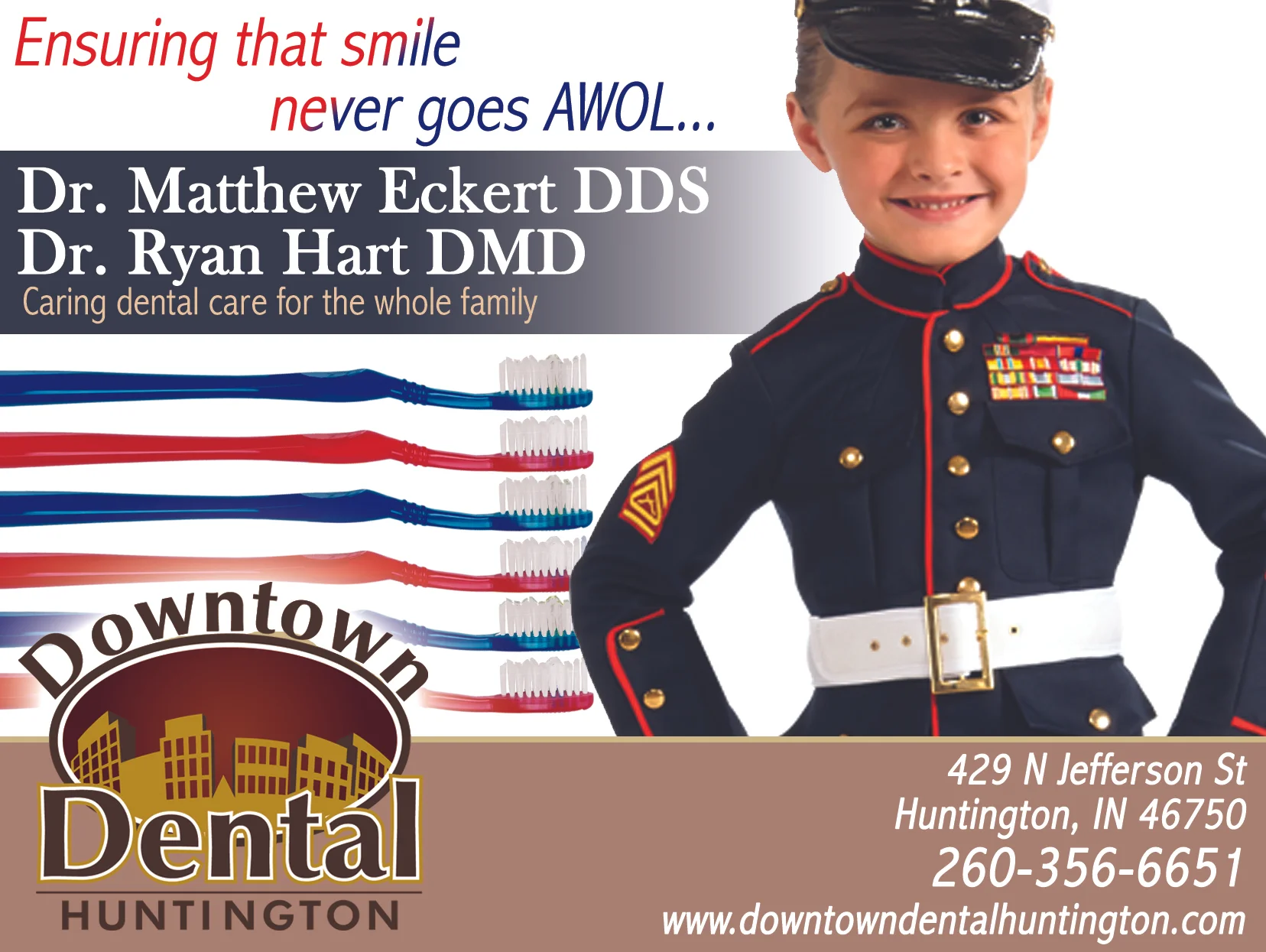 downtown dental summer 13.jpg