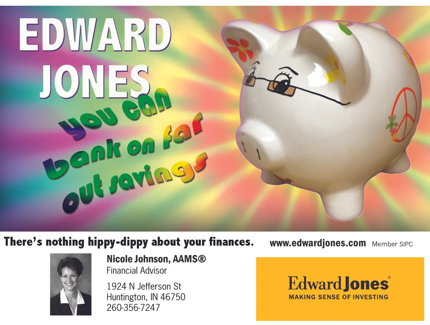 edward jones summer 13.jpg