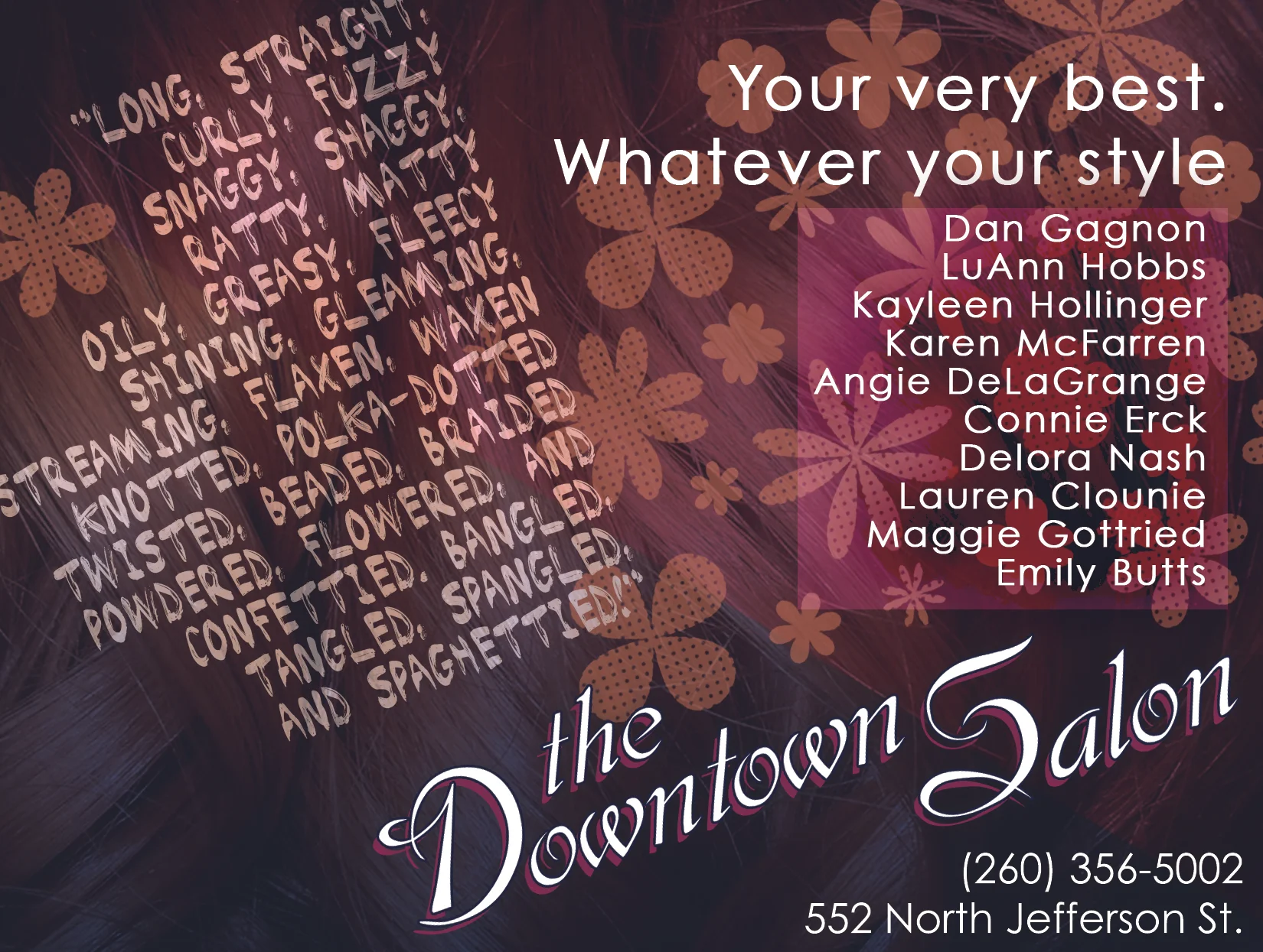 downtown salon summer 13.jpg