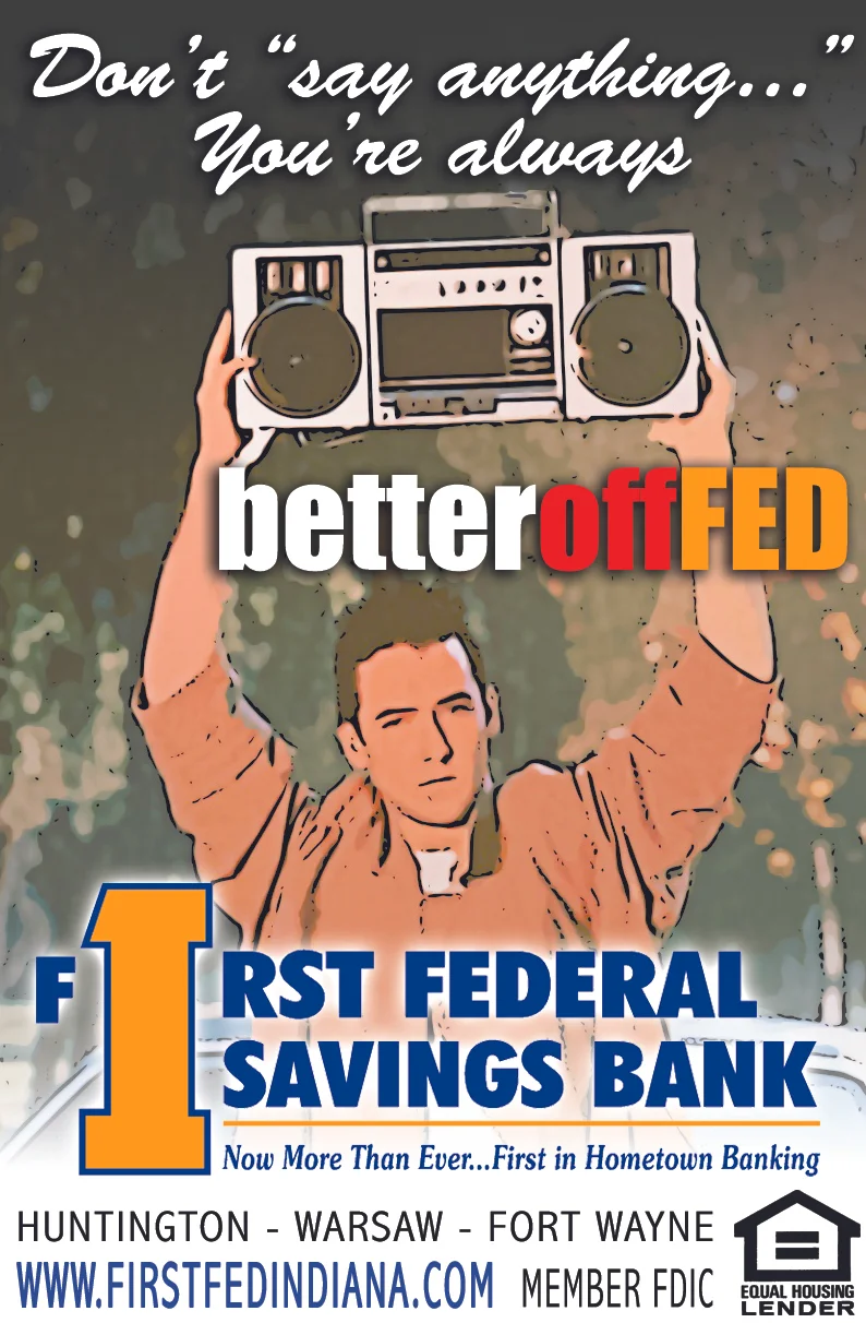 first fed summer 13.jpg