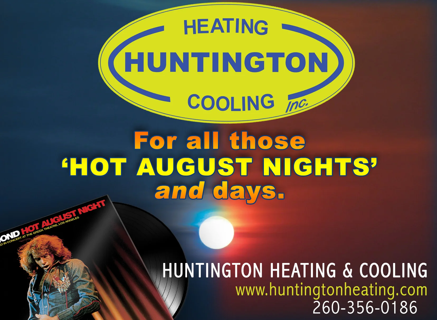 huntington heating and cooling summer 13.jpg