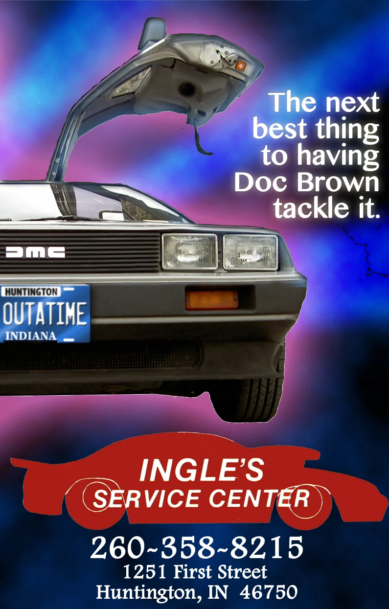 ingles summer 13.jpg