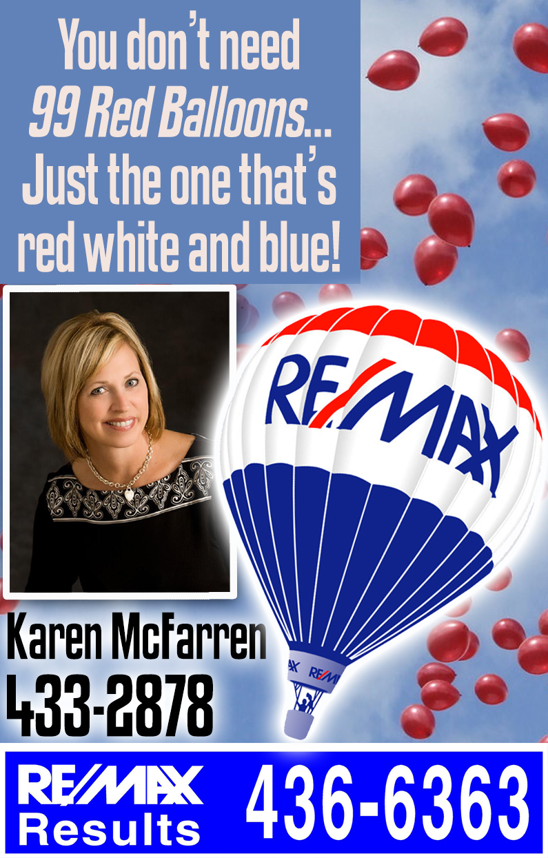 karen remax summer 13.jpg