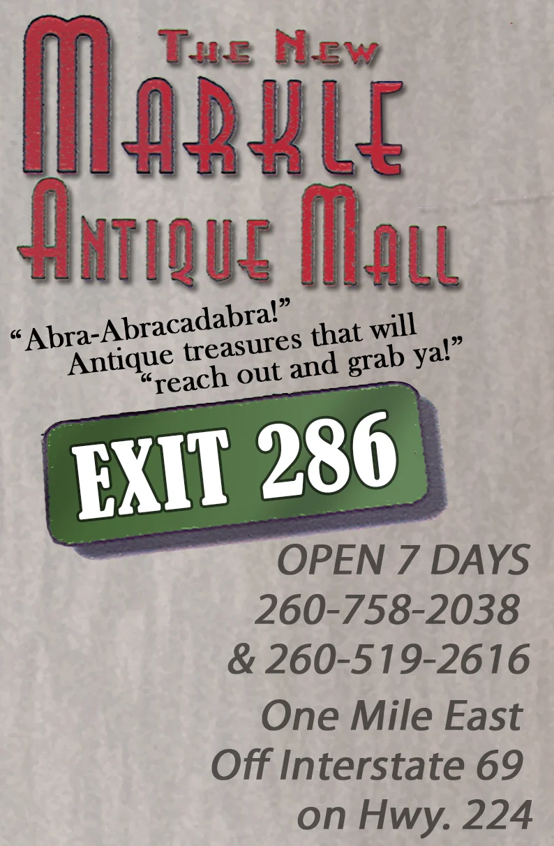 markle antique summer 13.jpg