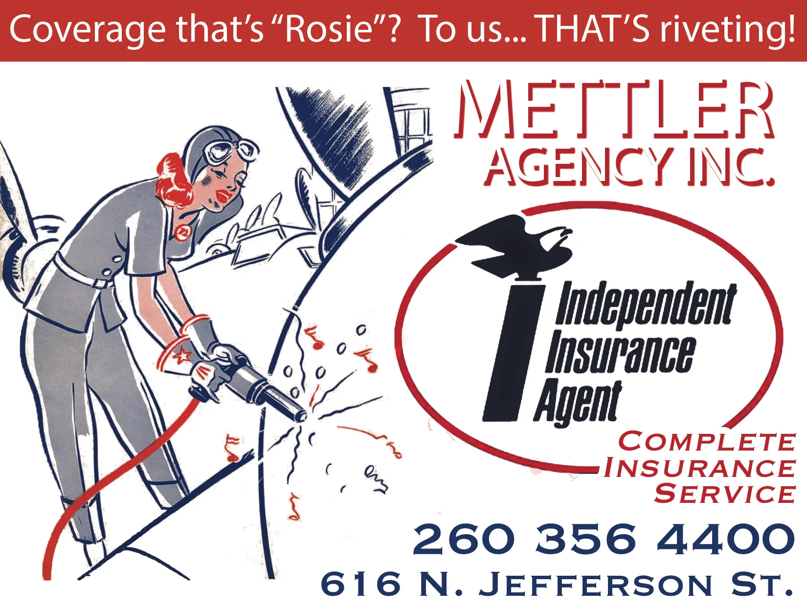 mettler summer 13 ad.jpg