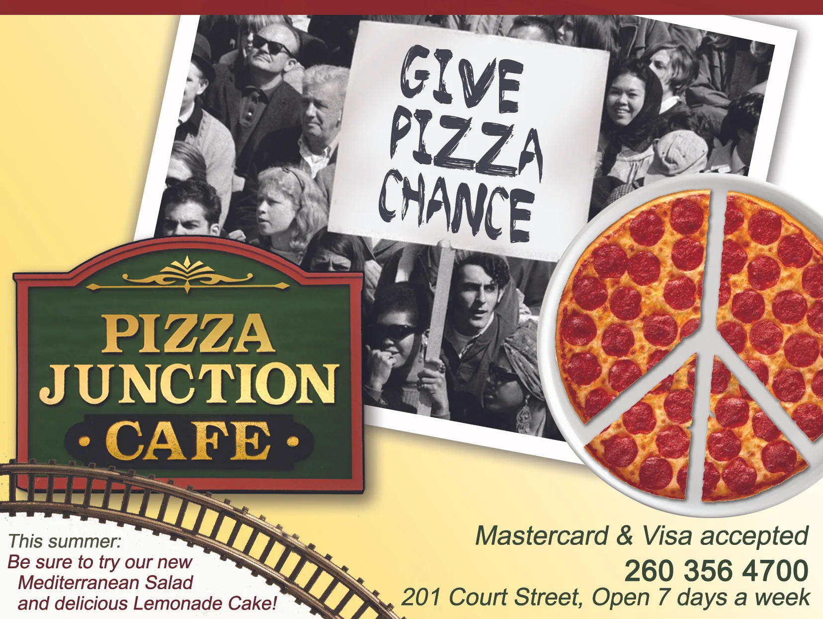pizza junction summer 13.jpg