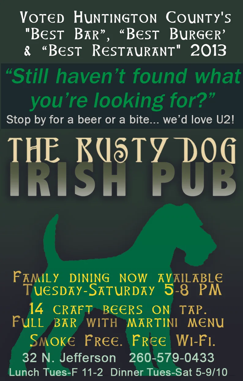 Rusty dog summer 13.jpg
