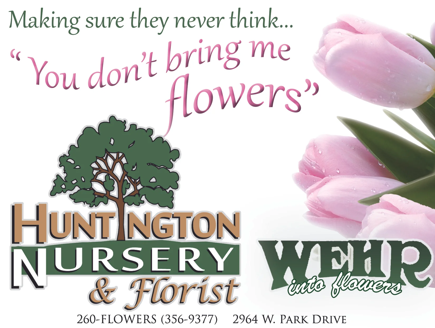 summer 13 huntington nursery.jpg