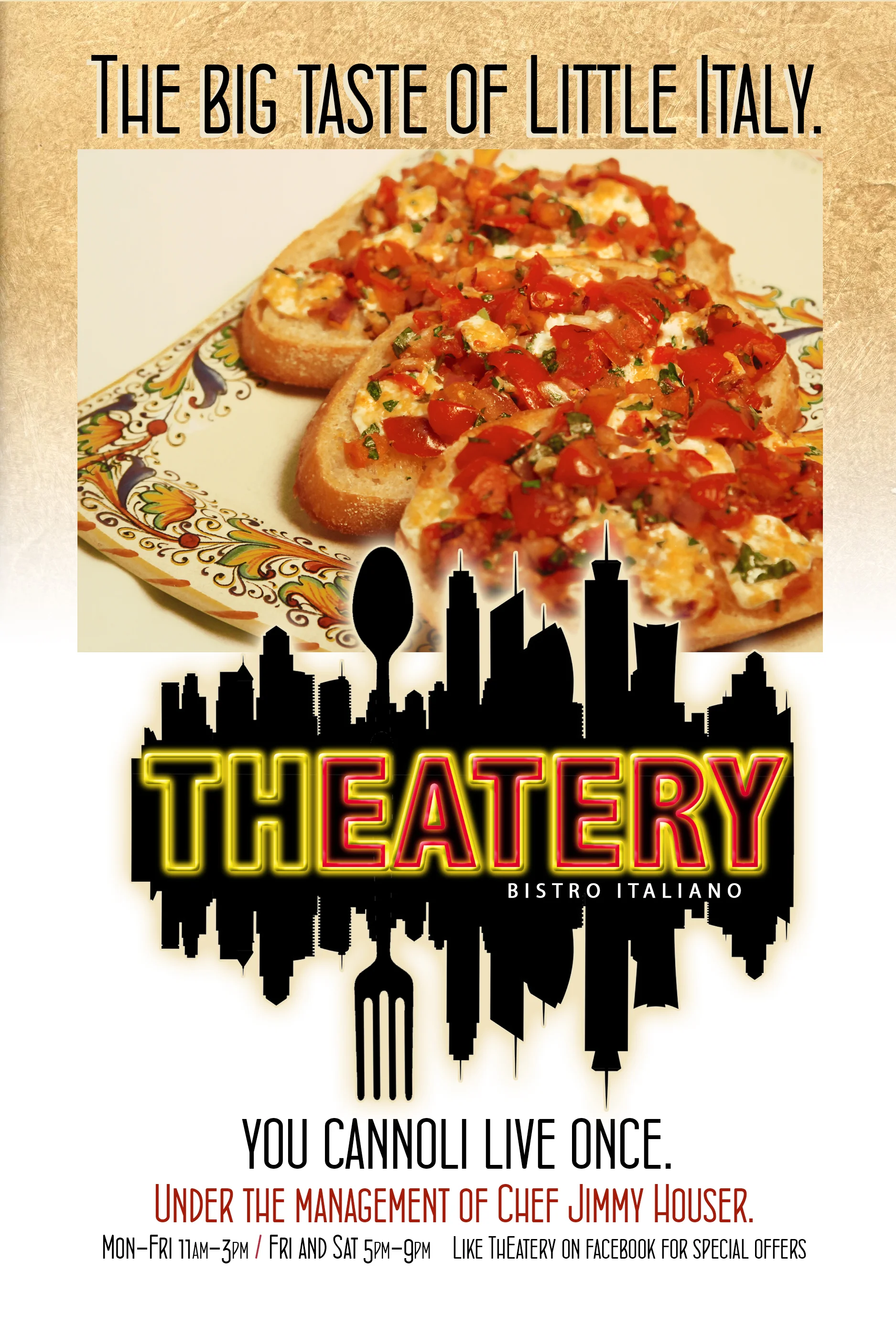 summer theatery ad 13.jpg