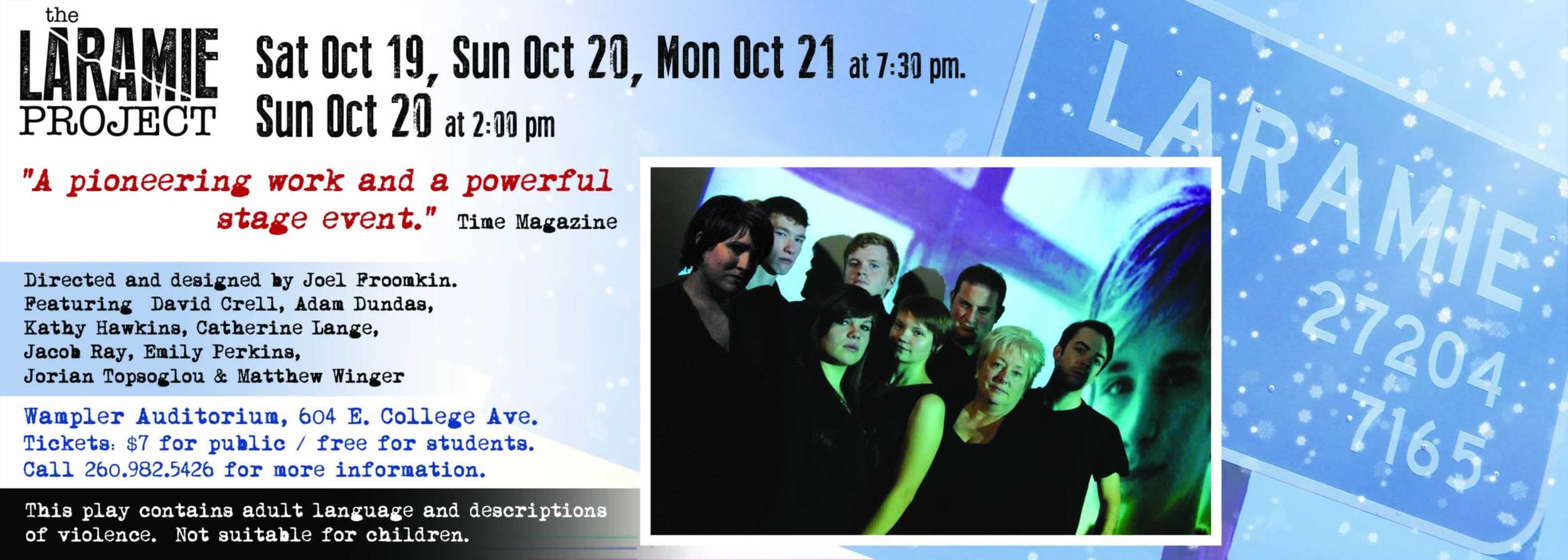 laramie postcard back skinnyweb.jpg