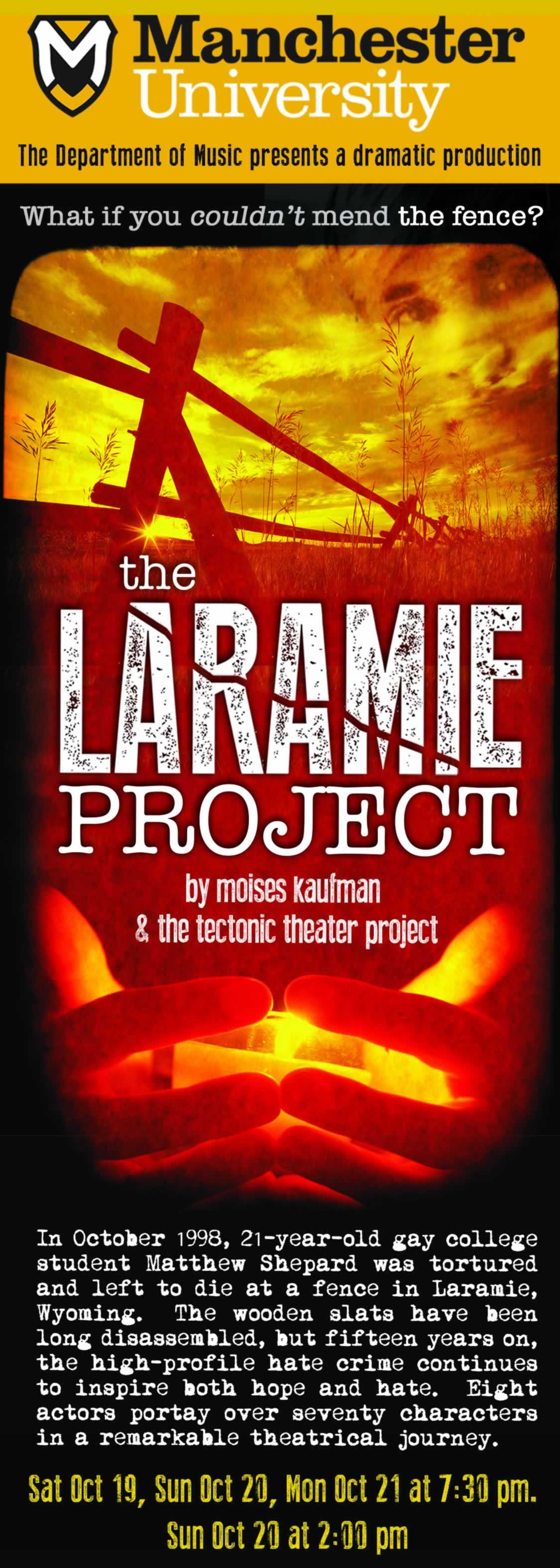 laramie postcard front skinnyweb.jpg