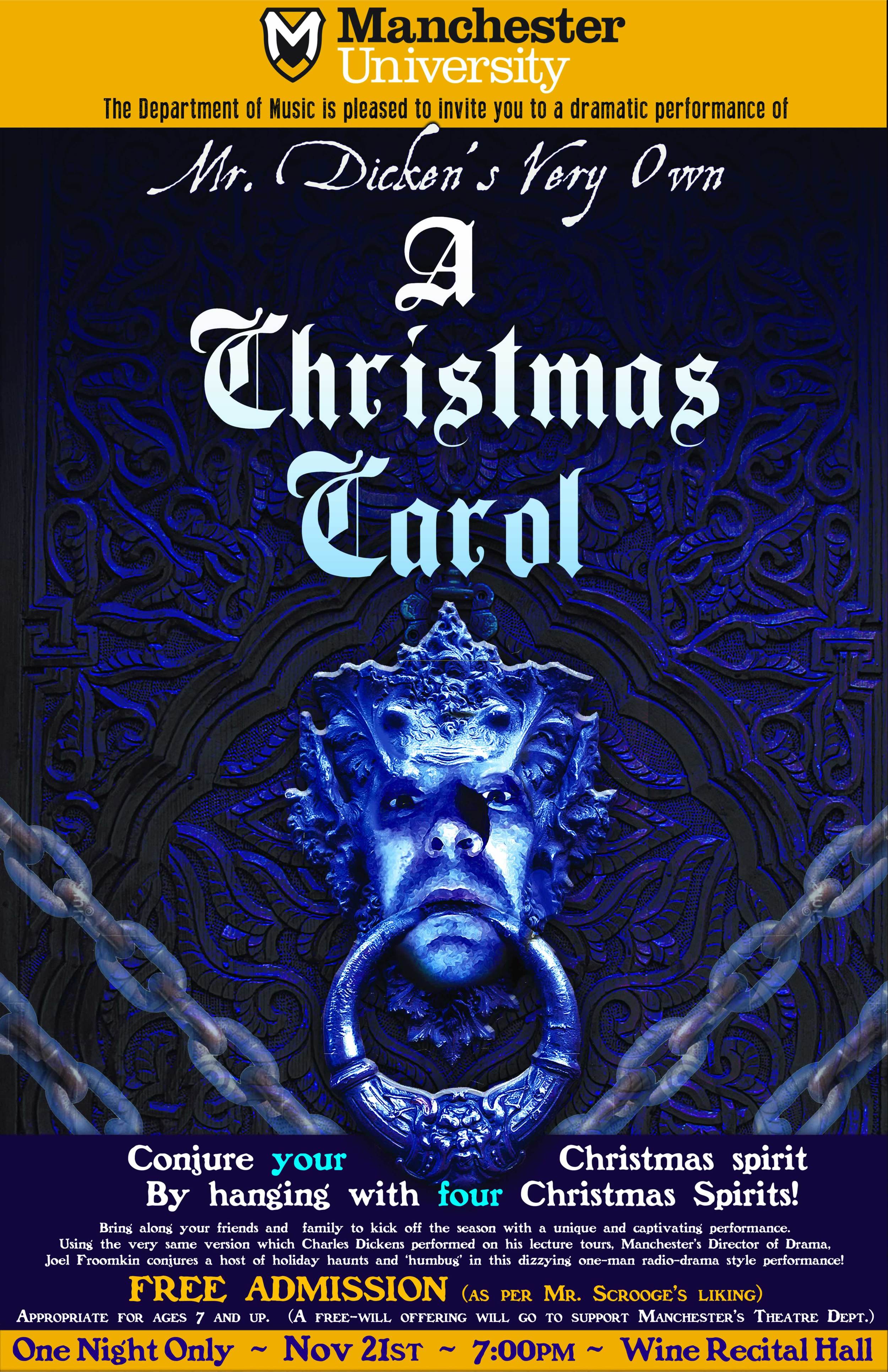 manchester christmas carol full size poster.jpg