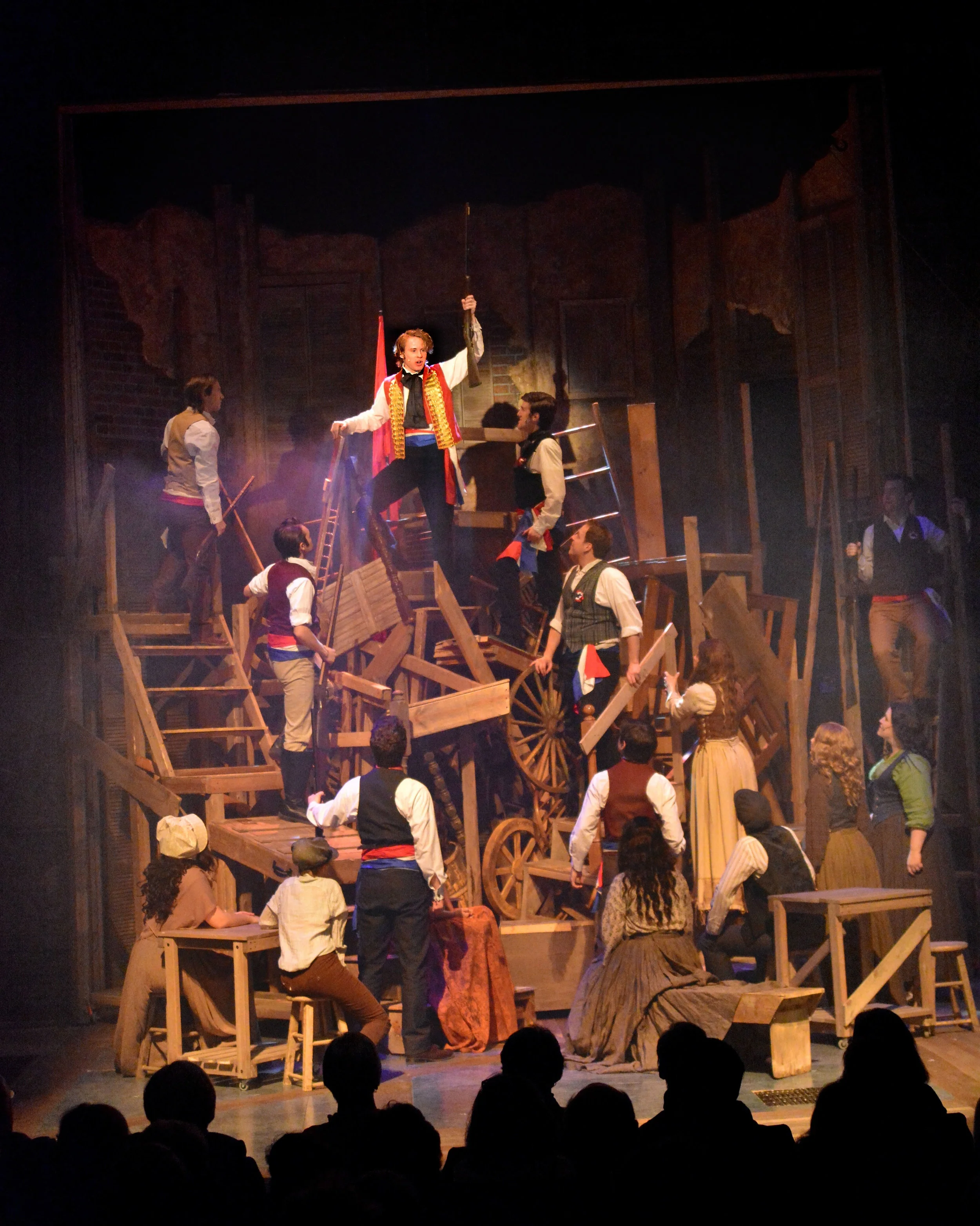 barricade 1 copy.jpg