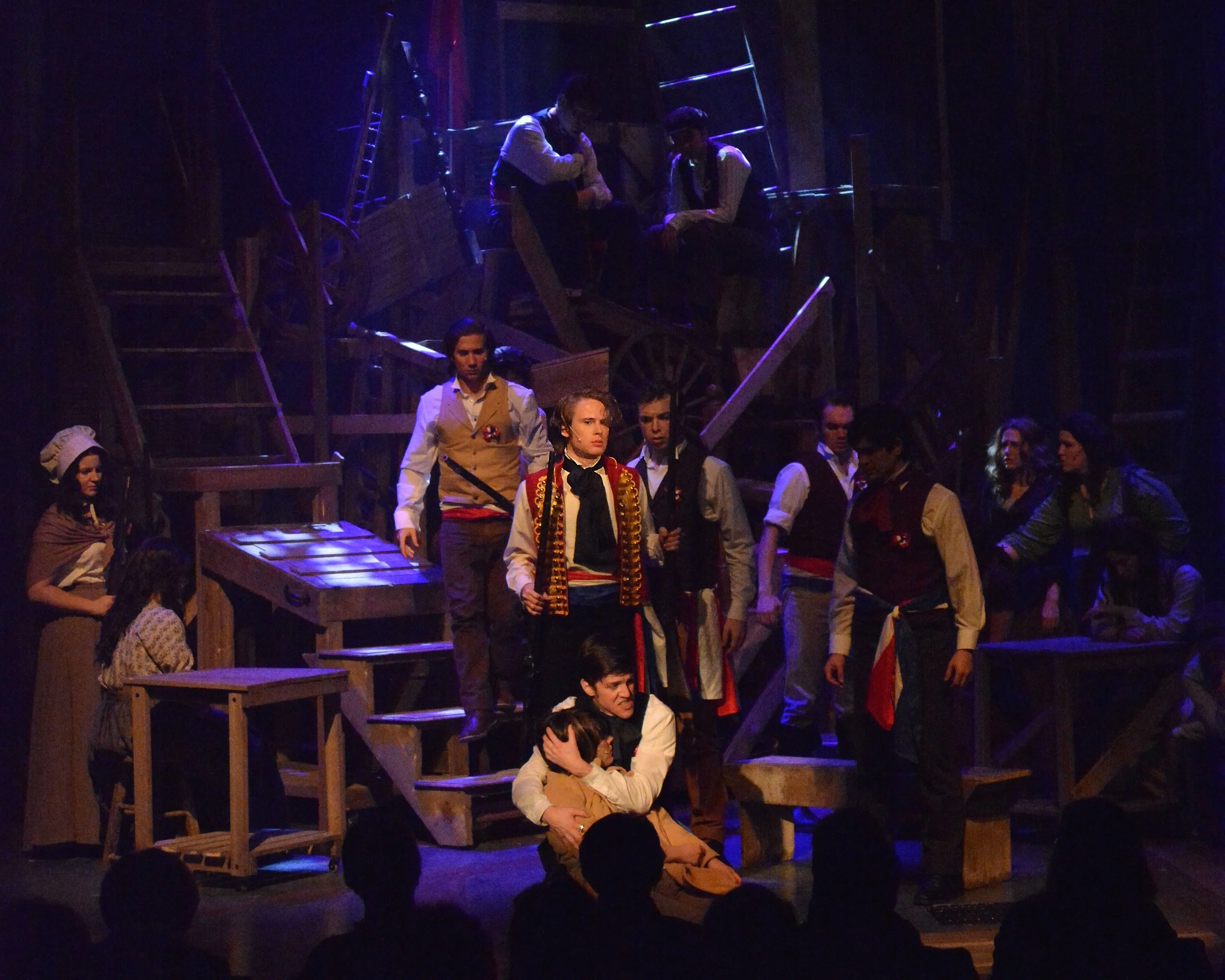 she is the first to fall horizontal.jpg