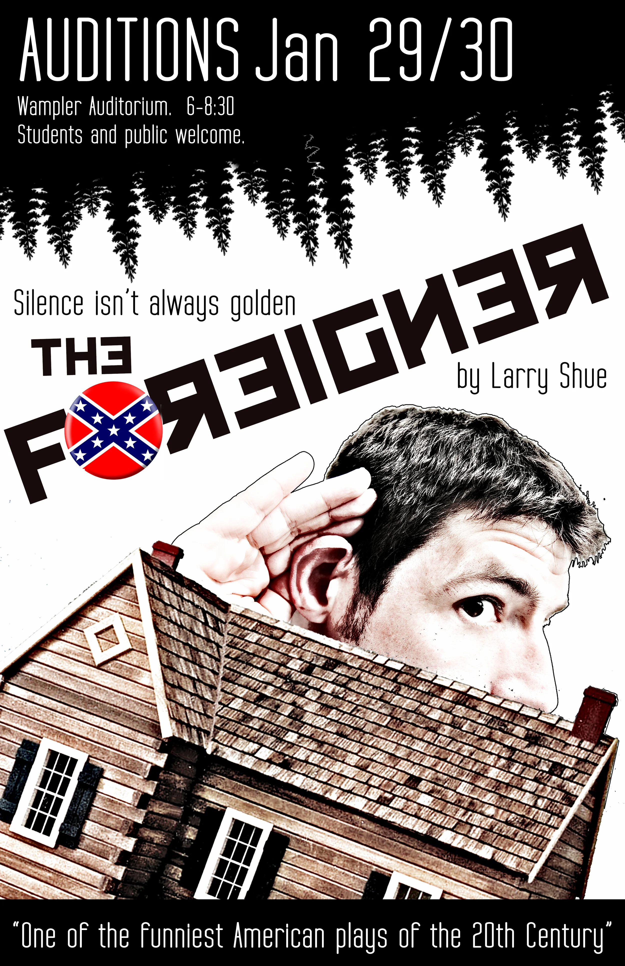 foreigner auditions.jpg