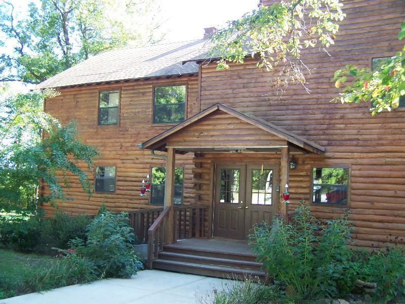 Harmony Mountain Retreat 032.jpg