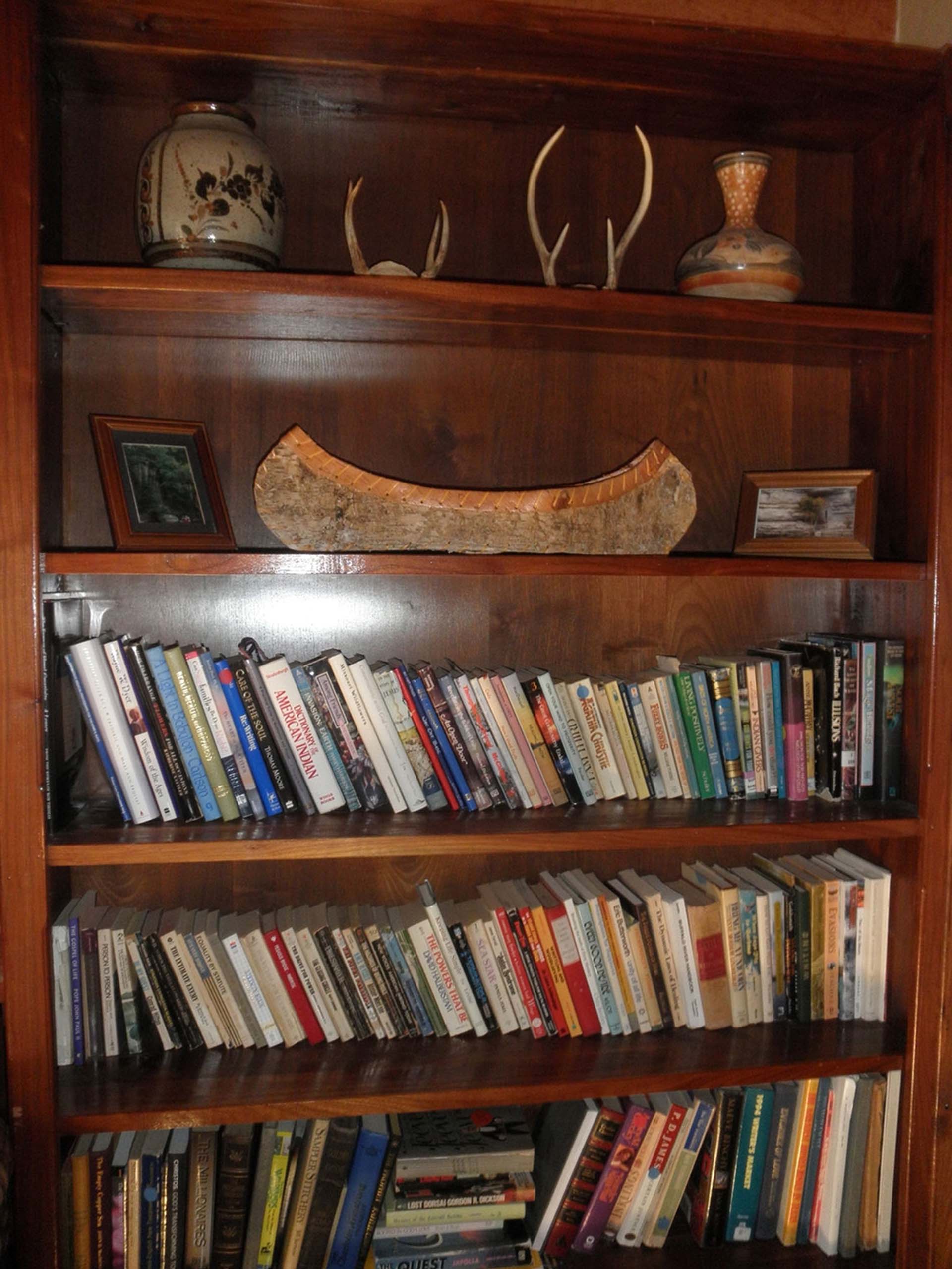 P1010106.jpg