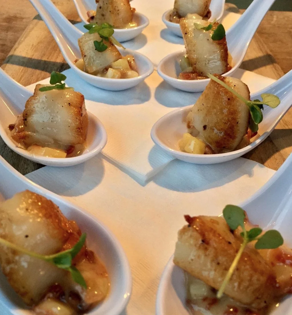 EventScallops.jpg