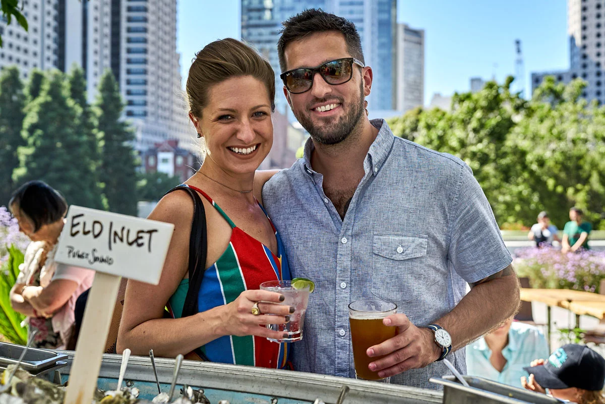 OysterBash-BBar-D 30.jpg