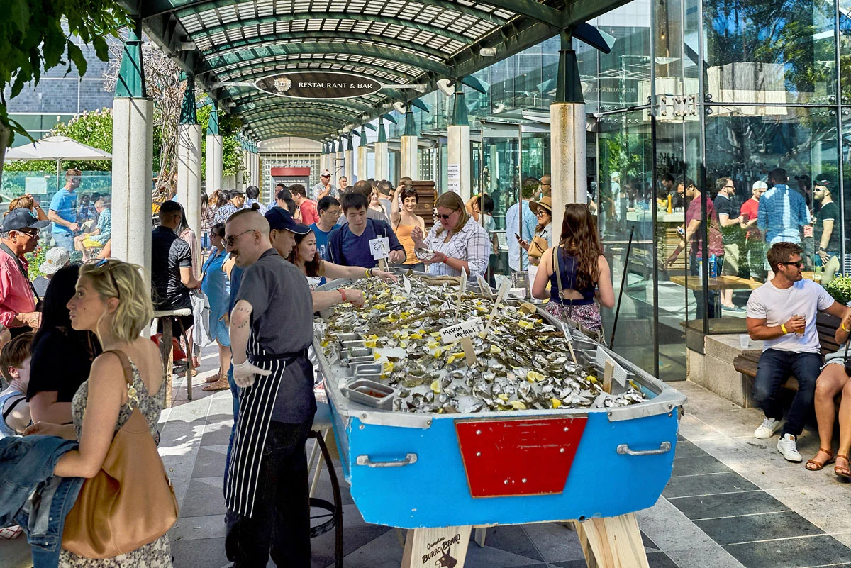 OysterBash-BBar-D 31.jpg