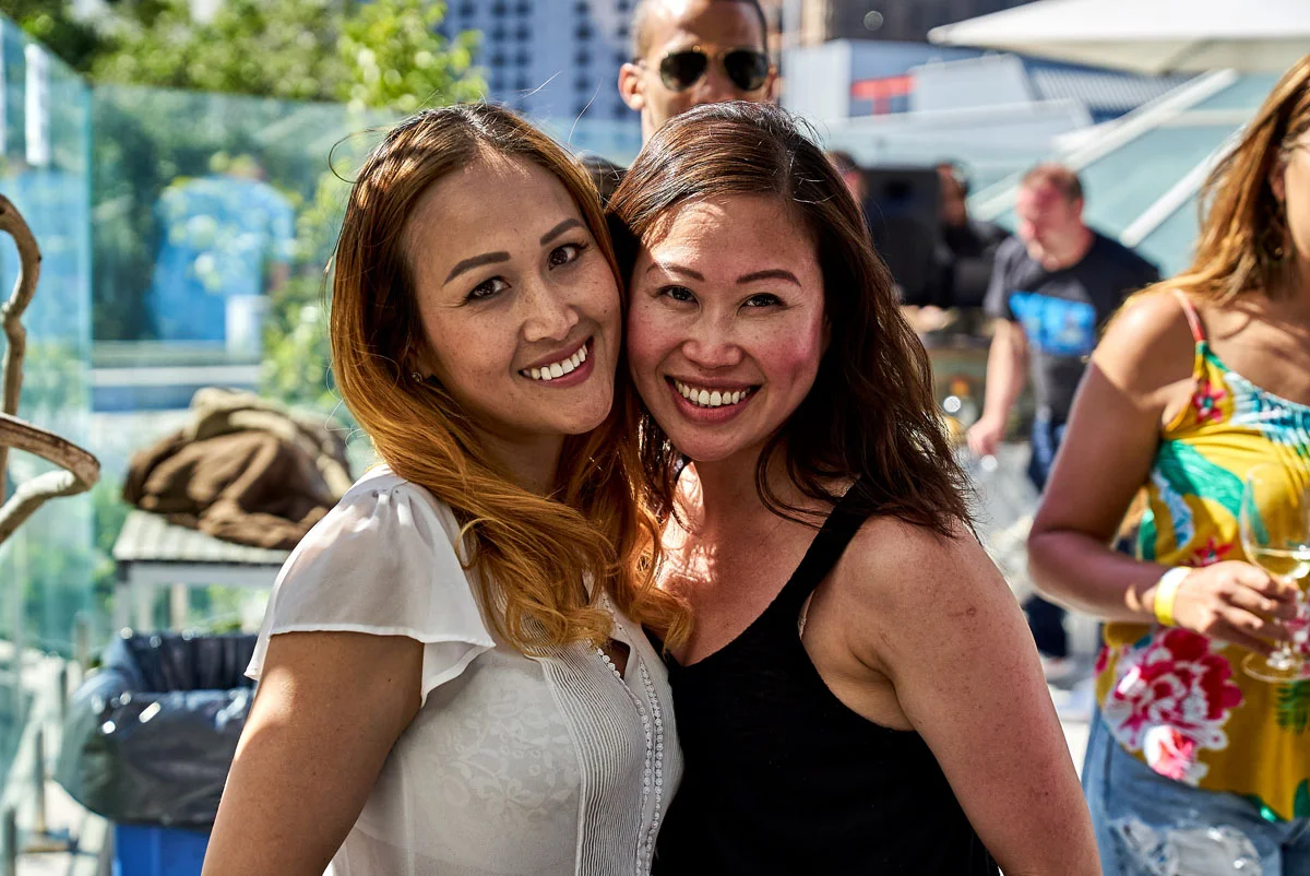 OysterBash-BBar-D 28.jpg