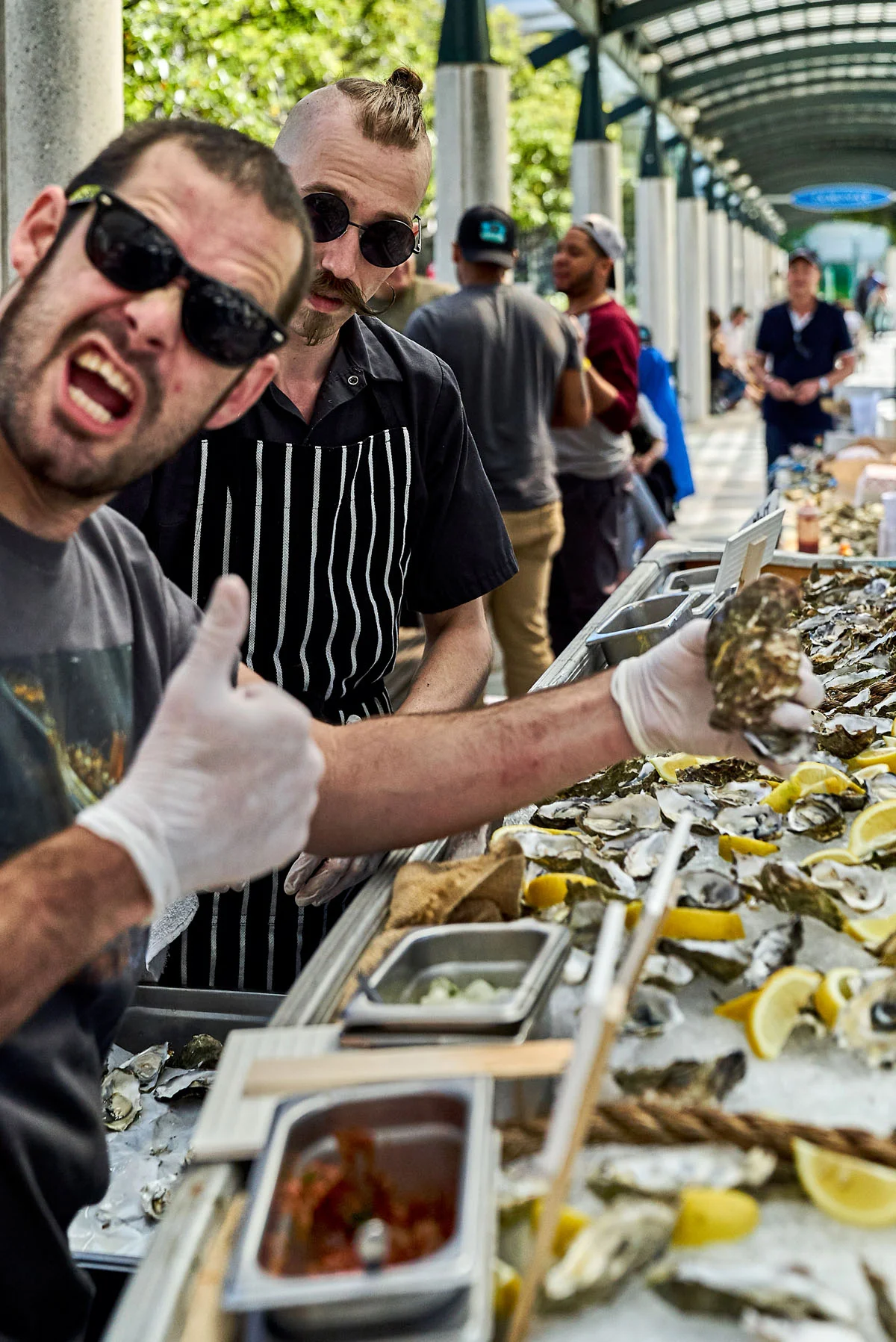 OysterBash-BBar-D 29.jpg