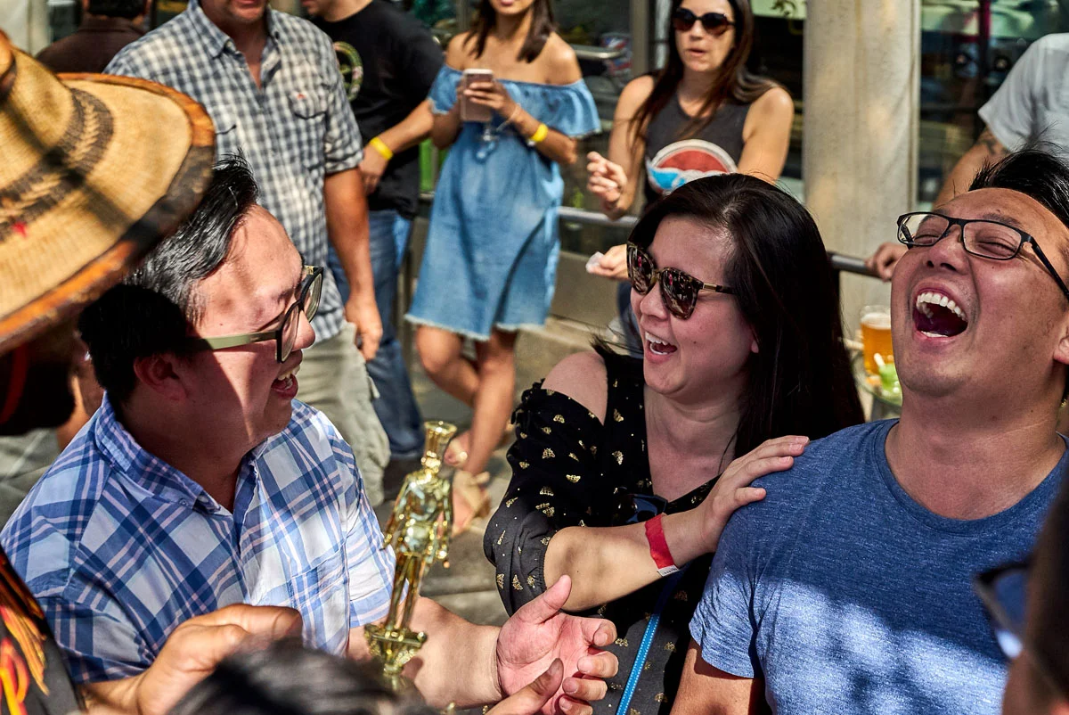 OysterBash-BBar-D 27.jpg