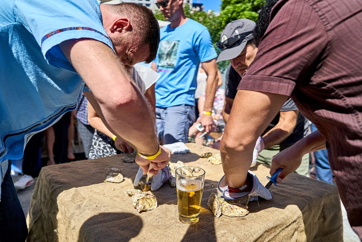 OysterBash-BBar-C 8.jpg
