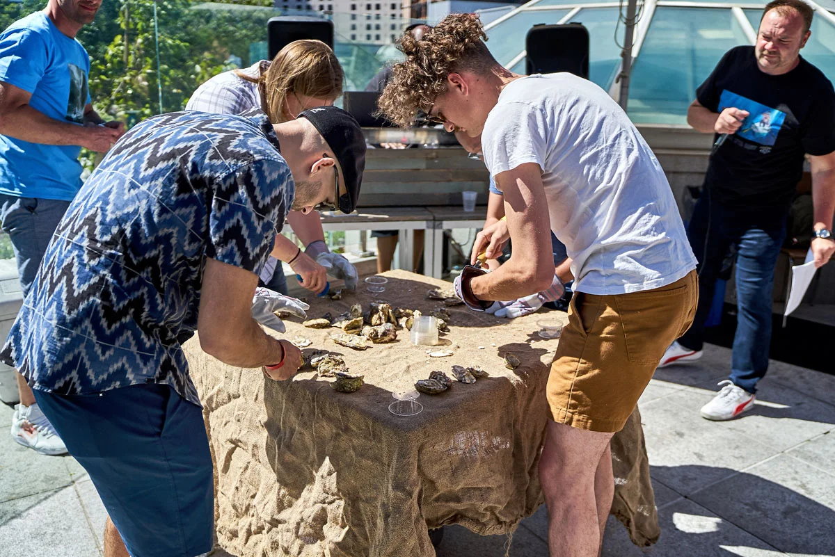 OysterBash-BBar-C 2.jpg