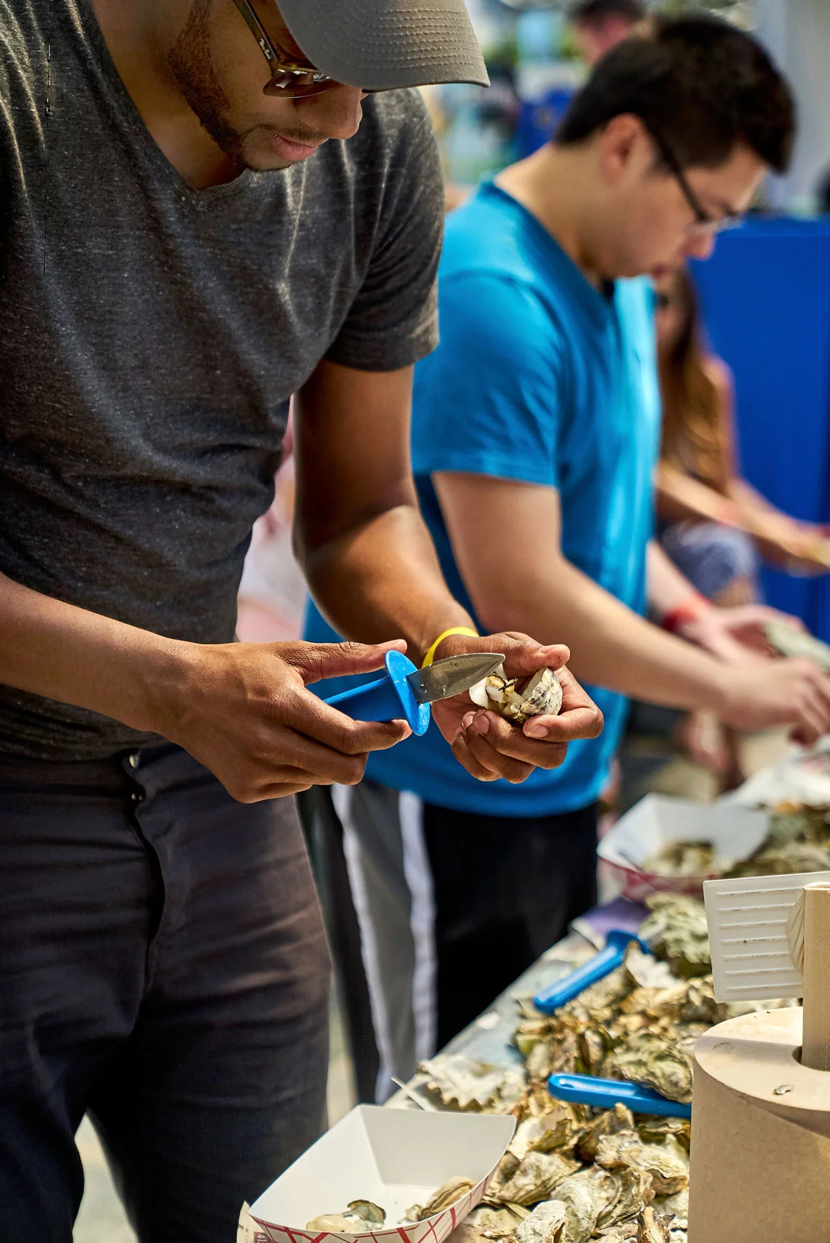 OysterBash-BBar-B 33.jpg