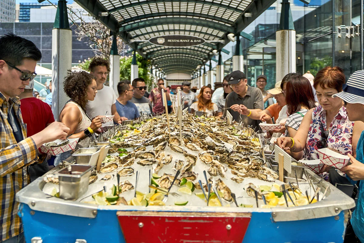 OysterBash-BBar-A 49.jpg