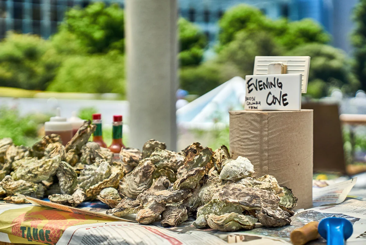 OysterBash-BBar-A 18.jpg