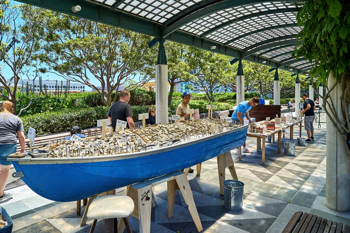 OysterBash-BBar-A 2.jpg