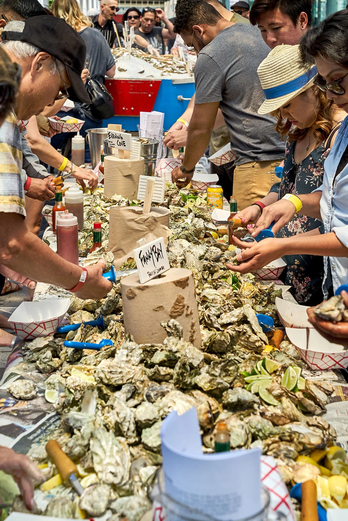 OysterBash-BBar-cover.jpg