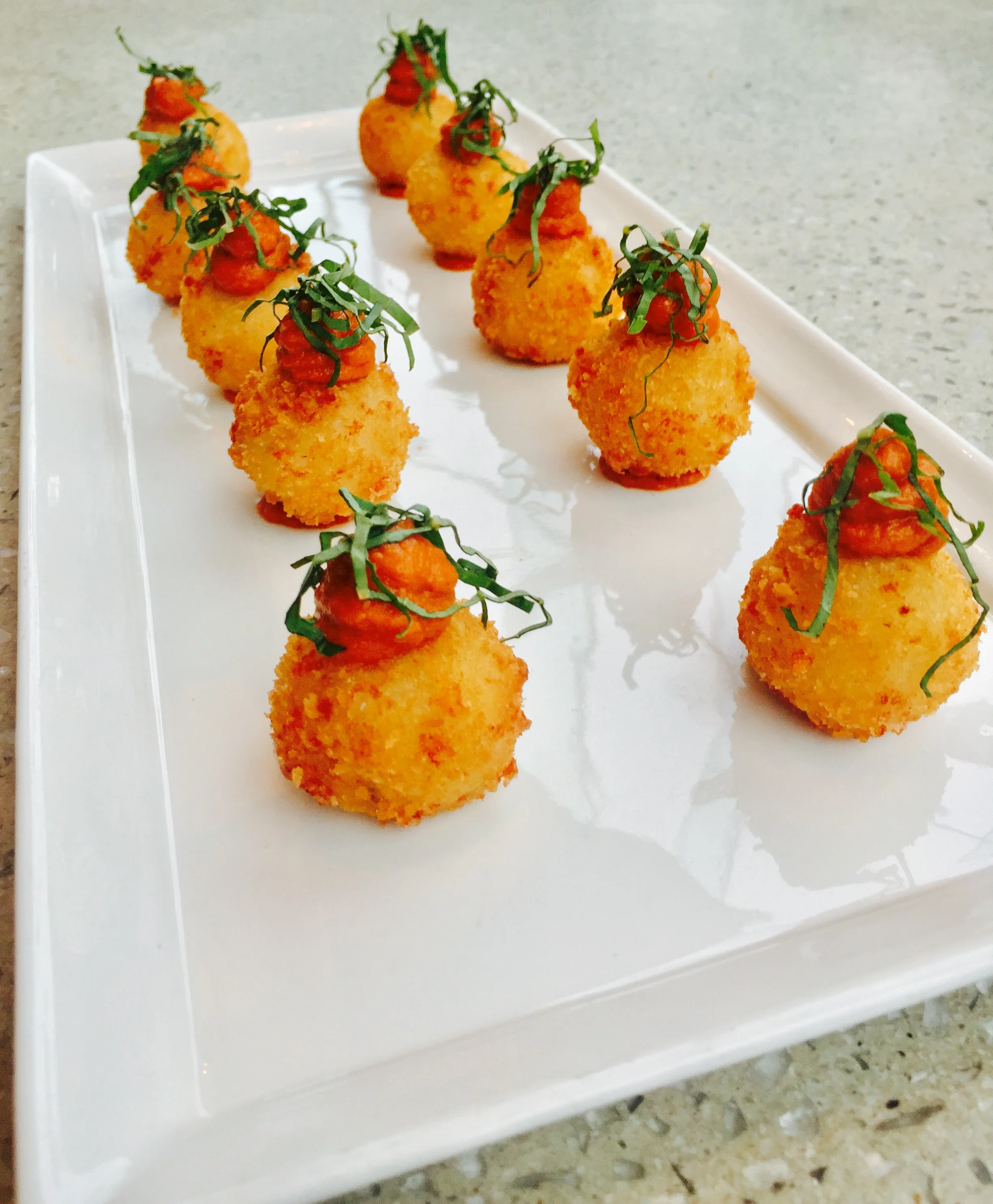 Mozzarella Croquettes.jpg