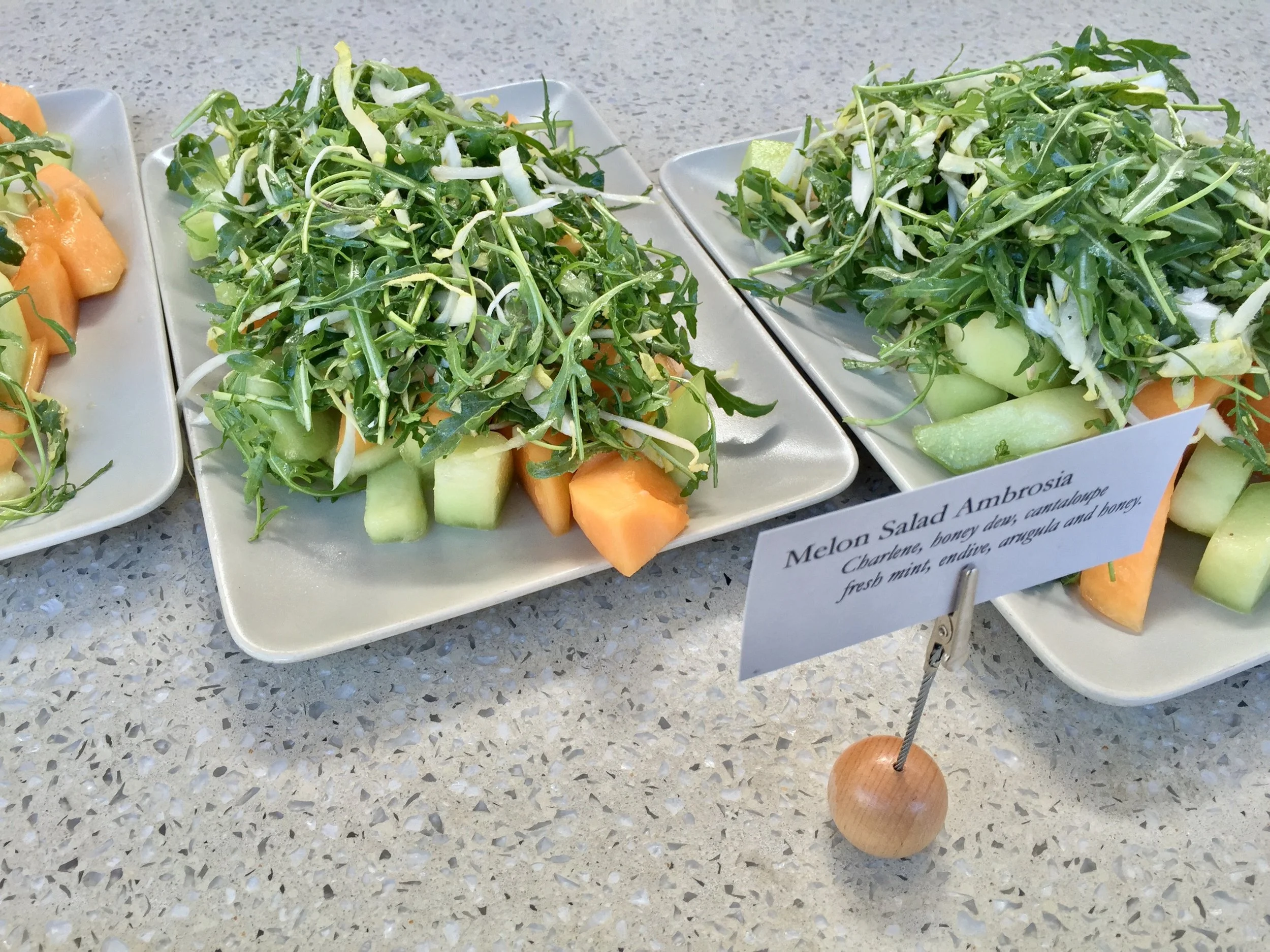 B - Melon Salad.jpg