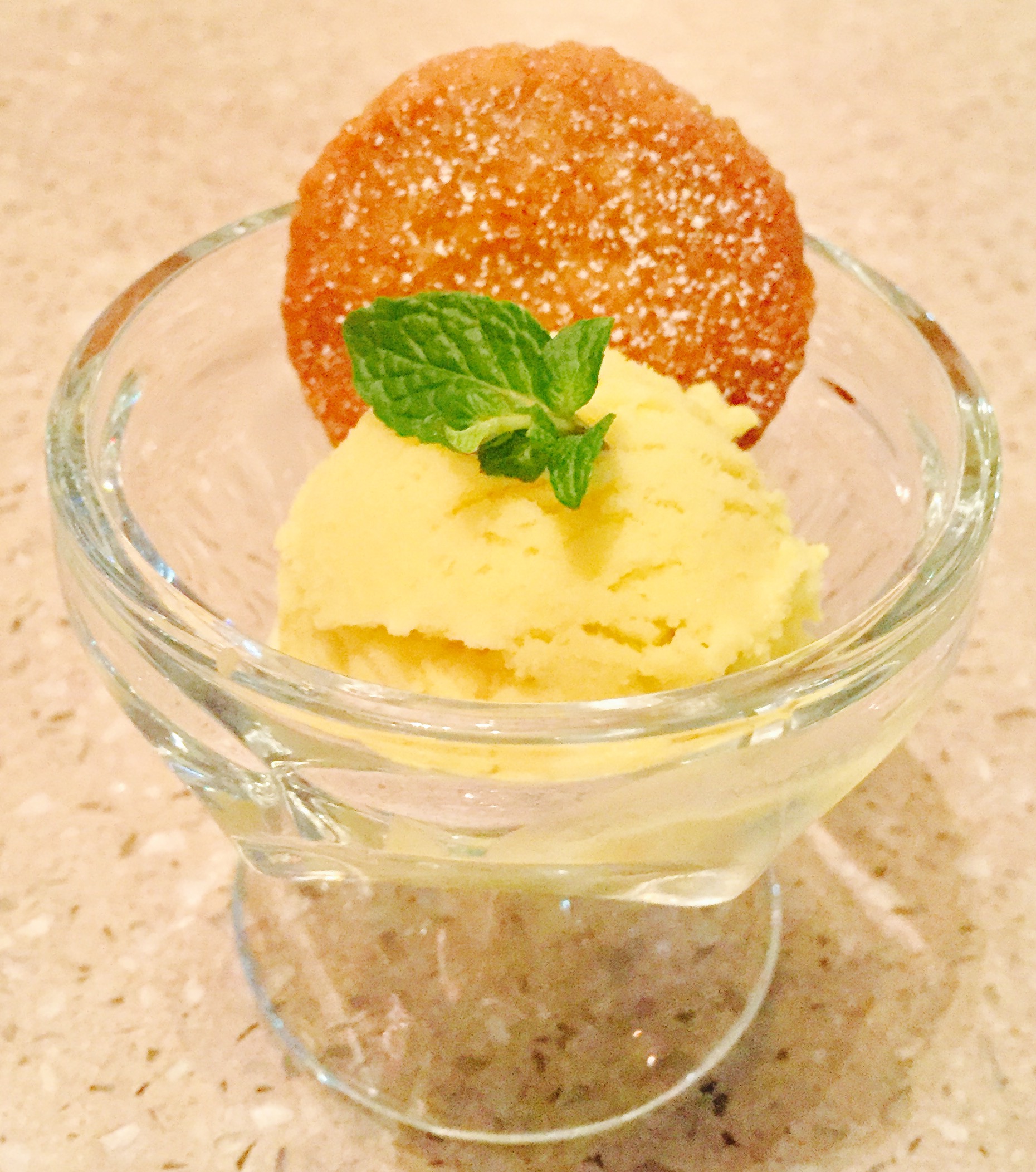 B - LGIC Turmeric Ice Cream.jpg