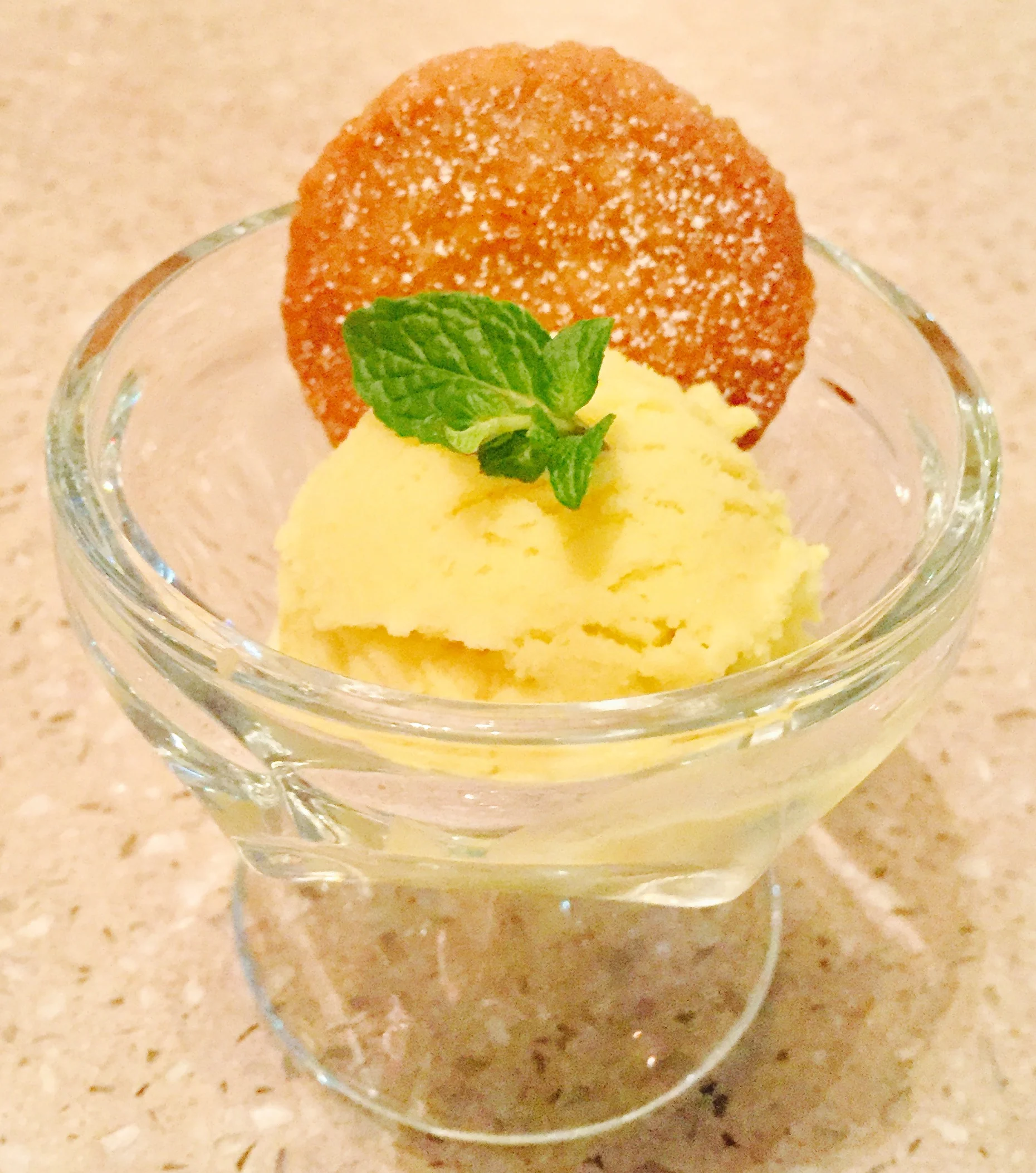 B - LGIC Turmeric Ice Cream.jpg