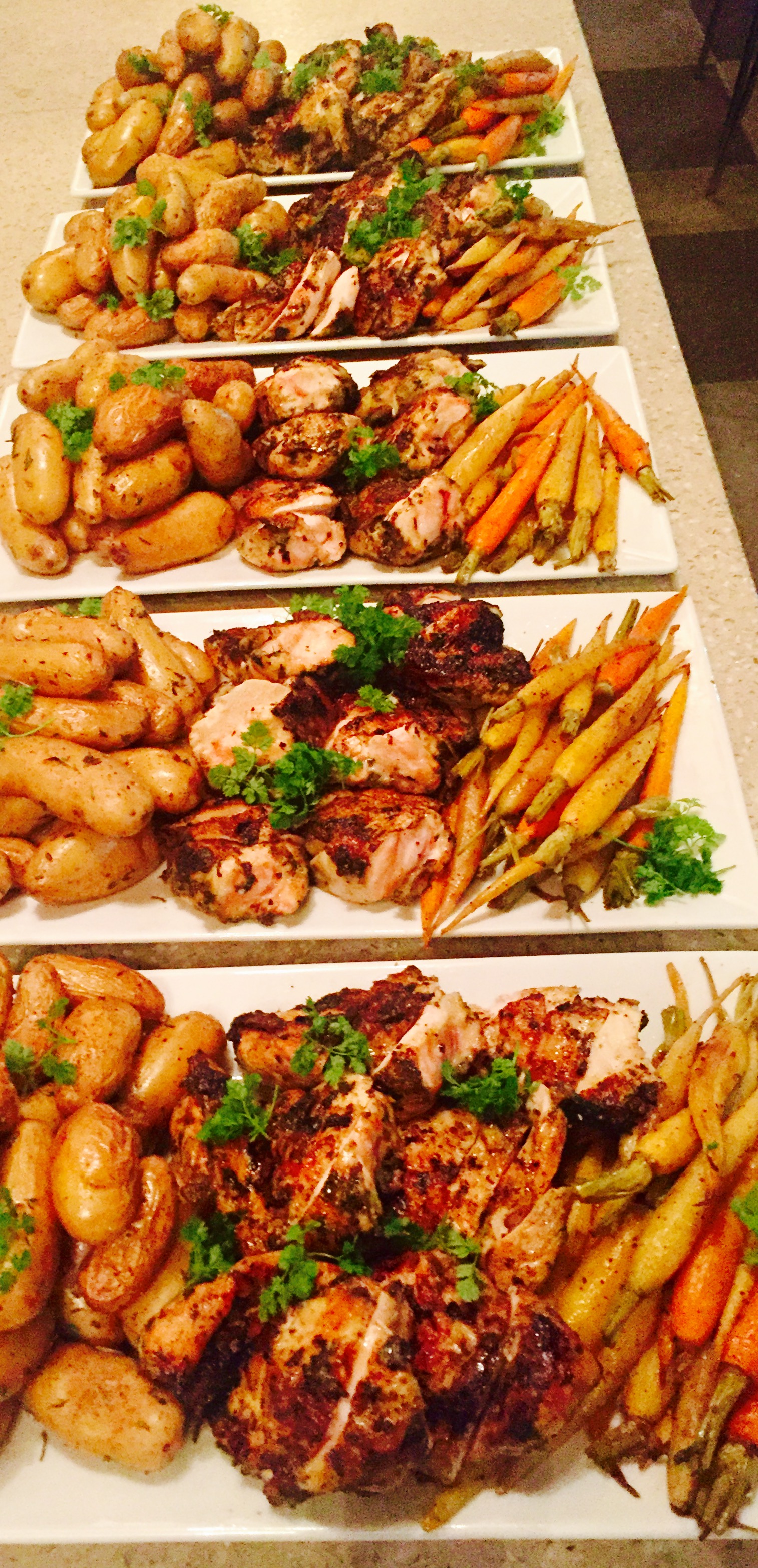 B - Family Style Dinner 1.jpg