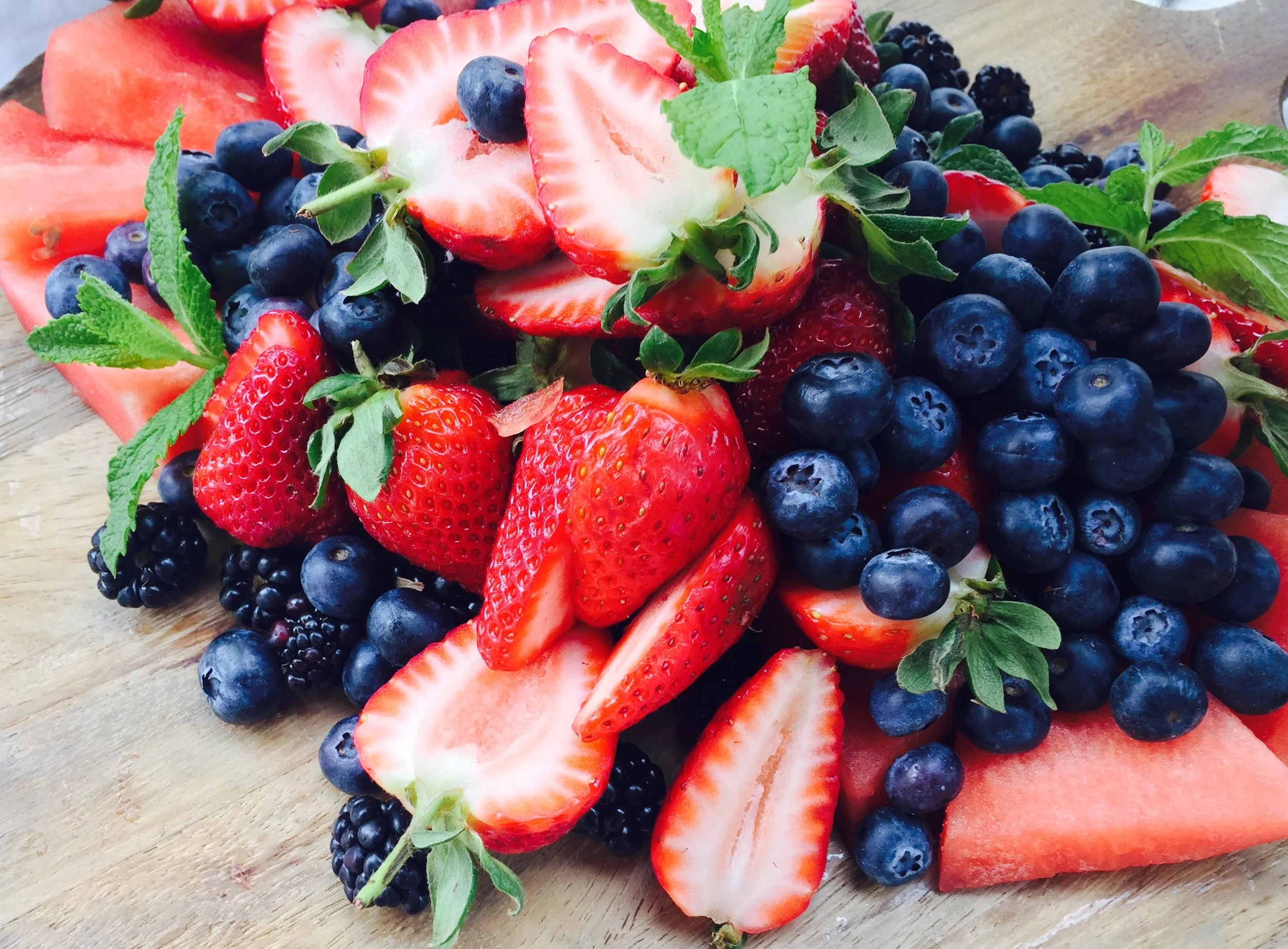 Fruit Station.jpg