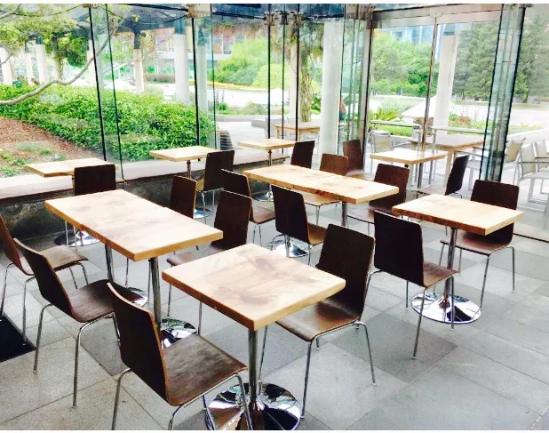 Chilean Maple Dining Tables.jpg