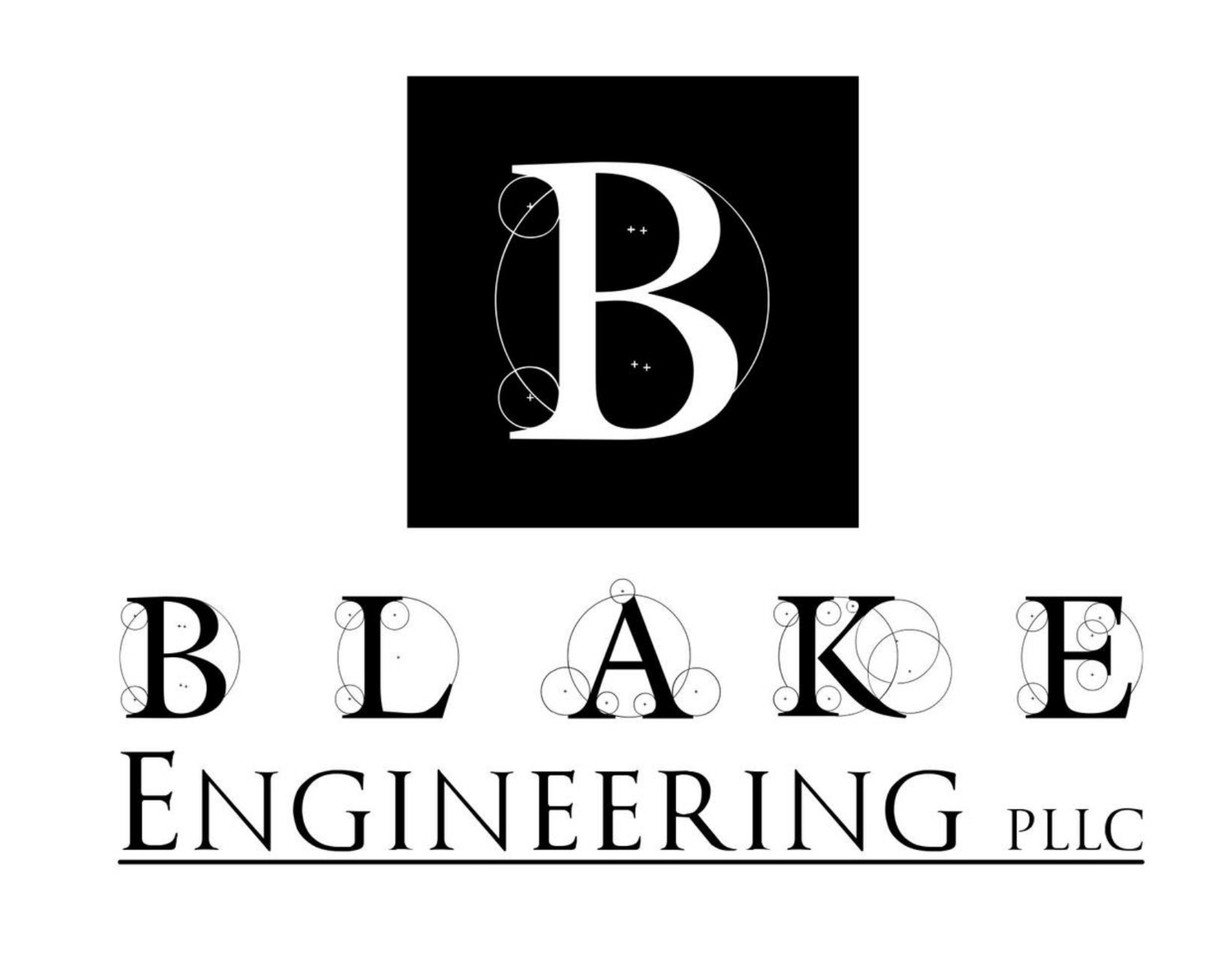 Blake Engineering PLLC