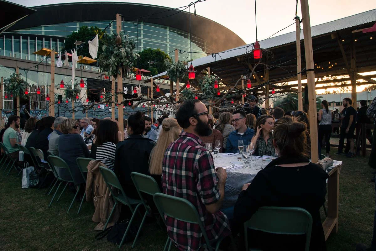 Chef Gavin Baker at Mist Adelaide.jpg